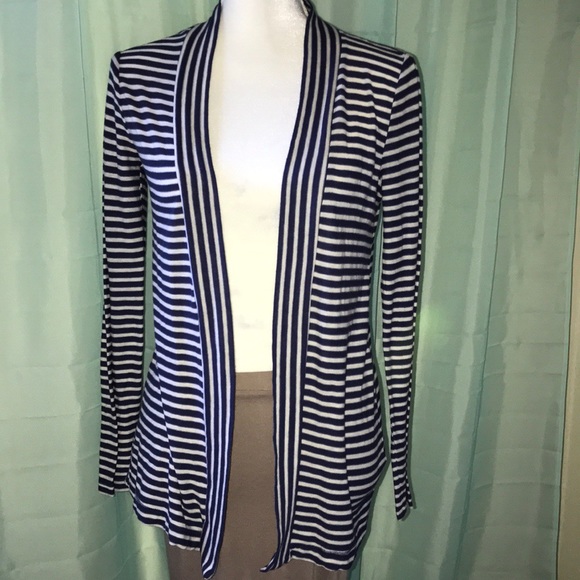 J. Crew Sweaters - J. Crew Cardigan